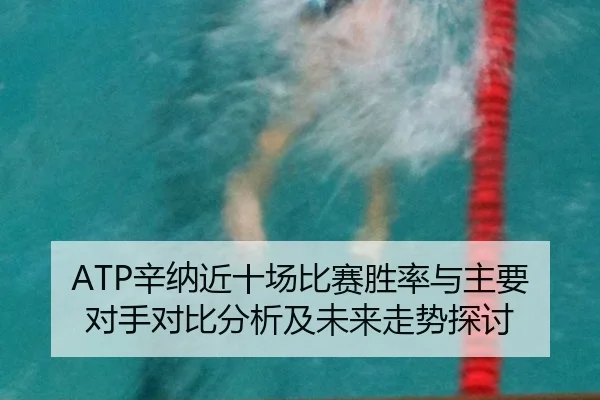 xin-na-jin-shi-chang-bi-sai-sheng-lv-yu-zhu-yao-dui-shou-dui-bi-fen-xi-ji-wei-lai-zou-shi-tan-tao-2-828.jpg