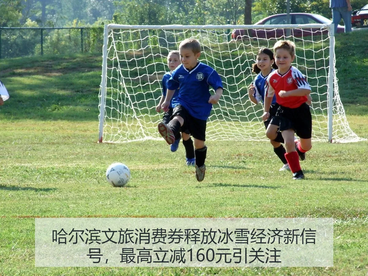 哈尔滨文旅消费券释放冰雪经济新信号，最高立减160元引关注